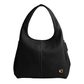 COACH Lana Shoulder Bag – Polished Pebble Leather - Pre Order