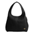 COACH Lana Shoulder Bag – Polished Pebble Leather - Pre Order