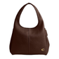 COACH Lana Shoulder Bag – Polished Pebble Leather - Pre Order
