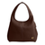 COACH Lana Shoulder Bag – Polished Pebble Leather - Pre Order