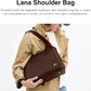 COACH Lana Shoulder Bag – Polished Pebble Leather - Pre Order