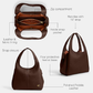 COACH Lana Shoulder Bag – Polished Pebble Leather - Pre Order