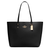 Coach Town Tote – Leather & Signature Canvas - Pre Order