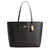 Coach Town Tote – Leather & Signature Canvas - Pre Order