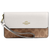 COACH Foldover Wristlet - Pre Order
