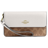 COACH Foldover Wristlet - Pre Order