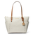 Michael Kors Jet Set Top Zip Tote – Signature Style - Pre Order
