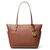 Michael Kors Jet Set Top Zip Tote – Signature Style - Pre Order