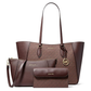 Michael Kors Jet Set Travel Large 3-in-1 Tote - Pre Order
