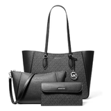 Michael Kors Jet Set Travel Large 3-in-1 Tote - Pre Order