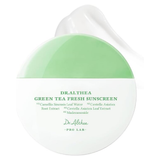 Dr. Althea Green Tea Fresh Sunscreen SPF50+ PA++++ 50ml
