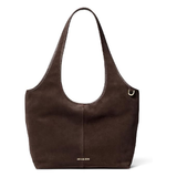 Michael Kors Hamilton Small Shoulder Tote - Pre Order
