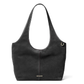 Michael Kors Hamilton Small Shoulder Tote - Pre Order