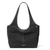Michael Kors Hamilton Small Shoulder Tote - Pre Order
