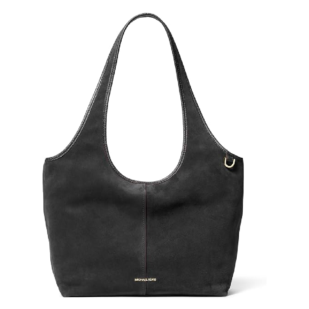 Michael Kors Hamilton Small Shoulder Tote - Pre Order