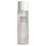 Haruharu Wonder Black Rice Hyaluronic Toner 6ml