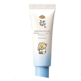 Beauty of Joseon Relief Sun Aqua-Fresh Rice + B5 SPF50+ PA++++ 50ml