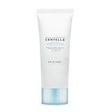 SKIN1004 Madagascar Centella Hyalu-Cica Sun Serum SPF50+ PA++++ (15ml) (Without Box)