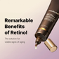 Medicube Deep Vita A Retinol Serum 30ml