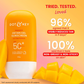 Dot & Key Mango Detan Gel Sunscreen SPF 50+ PA++++