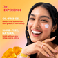 Dot & Key Mango Detan Gel Sunscreen SPF 50+ PA++++