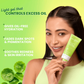 https://libertystore.lk/products/dr-althea-345-relief-cream-mist-60ml