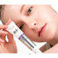 ANUA Retinol 0.1 Caffeine Revitalizing Eye Cream 30g