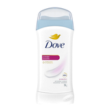 Dove Advanced Care Antiperspirant Deodorant Stick 74g
