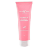 Dot & Key Watermelon Refresh Gel Face Wash 100ml