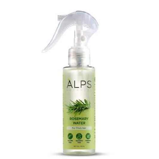 Alps Goodness Rosemary Hair Serum 30ml