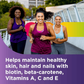 Centrum Adult Multivitamin &amp; Multimineral Tablets For Women 65 Tablets