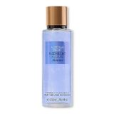 Victoria’s Secret Midnight Bloom Shimmer Fragrance Mist – 250ml