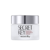 Secret Key Starting Treatment Cream 50g