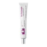Dr. Melaxin Facephalt Tightening Cream 50ml