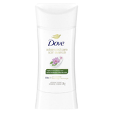 Dove Advanced Care Antiperspirant Stick – Waterlily & Cherry Blossom