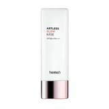Heimish Glow Face Primer SPF50+ 40ml