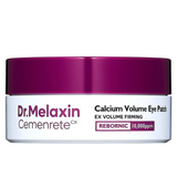 Dr. Melaxin Cemenrete Calcium Volume Eye Patch (60 pcs)