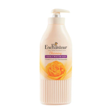 Enchanteur Charming Perfumed Body Lotion 500ml