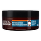 L'Oréal Men Expert BarberClub Messy Hair Clay Pomade 75ml