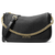 Michael Kors Carmela Medium Convertible Crossbody Bag
