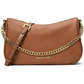 Michael Kors Carmela Medium Convertible Crossbody Bag