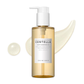 SKIN1004 Madagascar Centella Light Cleansing Oil 200ml