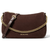 Michael Kors Carmela Medium Convertible Crossbody Bag