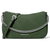 Michael Kors Carmela Medium Convertible Crossbody Bag