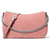 Michael Kors Carmela Medium Convertible Crossbody Bag