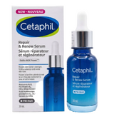 Cetaphil Repair & Renew Serum 30ml