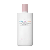 SKIN1004 Madagascar Centella Poremizing Velvet Finish Sunscreen SPF50+ PA++++ 50ml