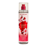 Bath & Body Works Japanese Cherry Blossom Fine Fragrance Mist 236ml