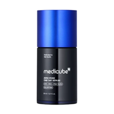 Medicube Zero Pore One-Day Serum 30ml