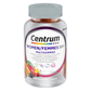 Centrum Women 50+ MultiGummies 120 Gummies